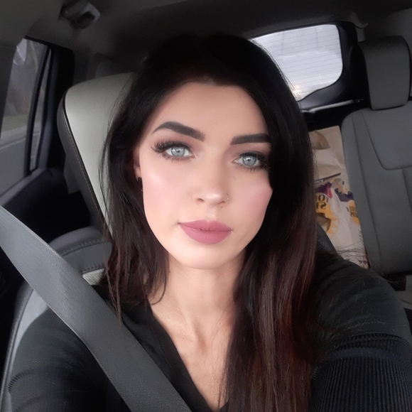 rebekah_fawn